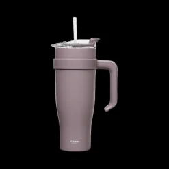 Koffie & Thee|To Go|Ygo Thermosfles UNIMIO 1.2L Uni Ass.