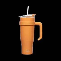 Koffie & Thee|To Go|Ygo Thermosfles UNIMIO 1.2L Uni Ass.