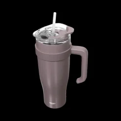 Koffie & Thee|To Go|Ygo Thermosfles UNIMIO 1.2L Uni Ass.