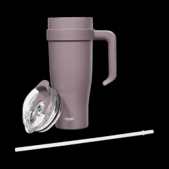 Koffie & Thee|To Go|Ygo Thermosfles UNIMIO 1.2L Uni Ass.