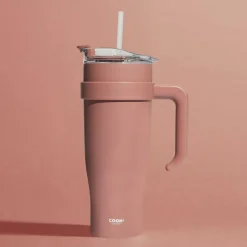 Koffie & Thee|To Go|Ygo Thermosfles UNIMIO 1.2L Uni Ass.