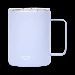 Lunchboxes & Drinkbussen|To Go|Ygo Thermosmok TAIKO 35cl Inox Multi Ass.