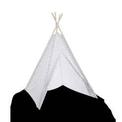 Tapijten | Meubels|Ygo Tipitent SJJ Grijs