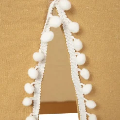 Tapijten | Meubels|Ygo Tipitent WAPPI Geel