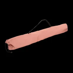 Tapijten | Meubels|Ygo Tipitent WAPPI Rood