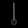 Toiletaccessoires|Ygo Toiletborstel BROSSE Inox (zonder houder)
