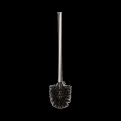 Toiletaccessoires|Ygo Toiletborstel BROSSE Inox (zonder houder)