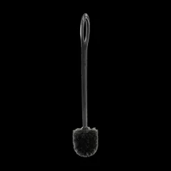 Toiletaccessoires|Ygo Toiletborstel TOILETTE (zonder houder)