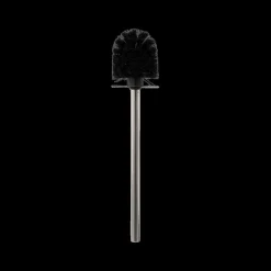 Toiletaccessoires|Ygo Toiletborstelhouder COCCO Beige