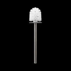 Toiletaccessoires|Ygo Toiletborstelhouder COCCO Wit