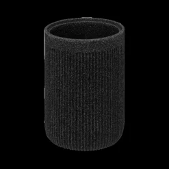 Toiletaccessoires|Ygo Toiletborstelhouder SAVA Grijs