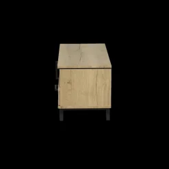 Tv-Meubelen|Ygo TV-Kast NYOKO B106 Natur