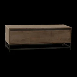 Tv-Meubelen|Ygo TV-meubel ADONIS B165