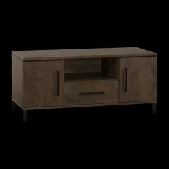 Tv-Meubelen|Ygo Tv-Meubel CUPIDO B132