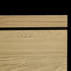 Tv-Meubelen|Ygo TV-Meubel DASH B241 Blond Oak