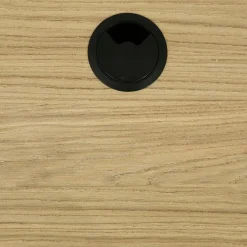 Tv-Meubelen|Ygo TV-Meubel DASH B241 Blond Oak