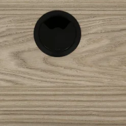 Tv-Meubelen|Ygo TV-meubel DASH B121 Misty Oak