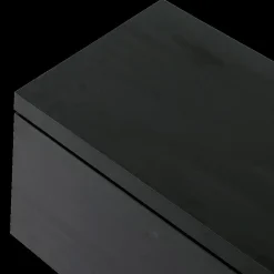 Tv-Meubelen|Ygo TV-Meubel DASH B181 Zwart