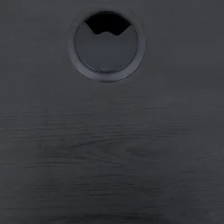 Tv-Meubelen|Ygo TV-Meubel DASH B181 Zwart