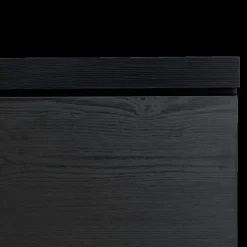 Tv-Meubelen|Ygo TV-Meubel DASH B181 Zwart