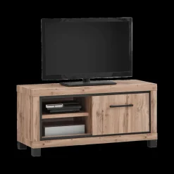 Tv-Meubelen|Ygo Tv-Meubel DELPHINE B120