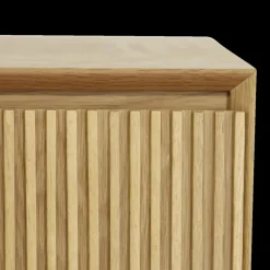 Tv-Meubelen|Ygo Tv-meubel FURANO B195