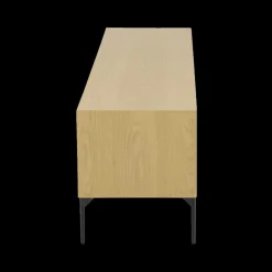 Tv-Meubelen|Ygo Tv-meubel FURANO B195