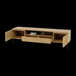 Tv-Meubelen|Ygo Tv-meubel FURANO B195