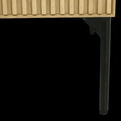 Tv-Meubelen|Ygo Tv-meubel FURANO B195