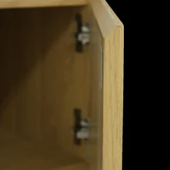 Tv-Meubelen|Ygo Tv-meubel FURANO B195