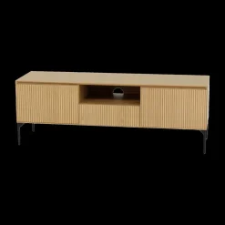 Tv-Meubelen|Ygo Tv-meubel FURANO B150