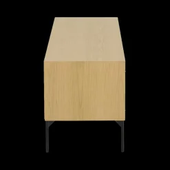 Tv-Meubelen|Ygo Tv-meubel FURANO B150