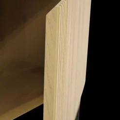 Tv-Meubelen|Ygo Tv-meubel FURANO B150