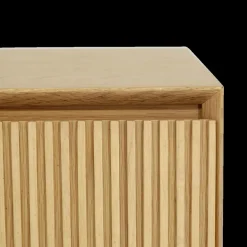 Tv-Meubelen|Ygo Tv-meubel FURANO B150