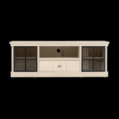 Tv-Meubelen|Ygo TV-Meubel KARA Natural Olm B155