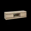 Tv-Meubelen|Ygo TV-meubel MACOUN French Oak B175