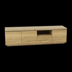 Tv-Meubelen|Ygo TV-meubel MADONNA B190