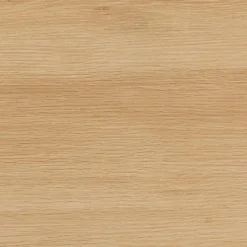 Tv-Meubelen|Ygo Tv-Meubel MORENA Decor Eik B176