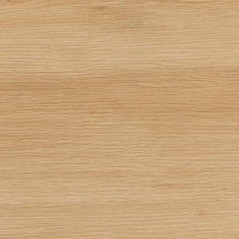 Tv-Meubelen|Ygo Tv-Meubel MORENA Decor Eik B176