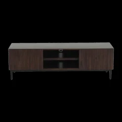 Tv-Meubelen|Ygo TV-meubel PALMERA B150