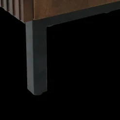 Tv-Meubelen|Ygo TV-meubel PALMERA B150