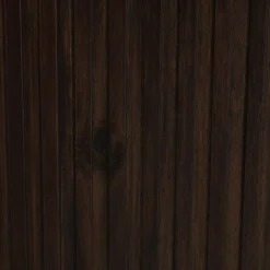 Tv-Meubelen|Ygo TV-meubel PALMERA B150