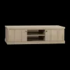 Tv-Meubelen|Ygo Tv-Meubel ROGIA B183