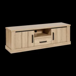 Tv-Meubelen|Ygo TV-meubel TEODOR B174