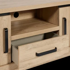 Tv-Meubelen|Ygo TV-meubel TEODOR B174