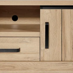 Tv-Meubelen|Ygo TV-meubel TEODOR B174