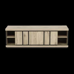 Tv-Meubelen|Ygo TV-meubel TREVOR B155