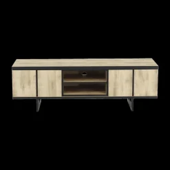 Tv-Meubelen|Ygo TV-Meubel VIKTOR B162