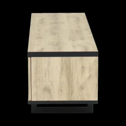 Tv-Meubelen|Ygo TV-Meubel VIKTOR B162