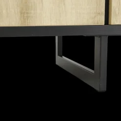 Tv-Meubelen|Ygo TV-Meubel VIKTOR B162